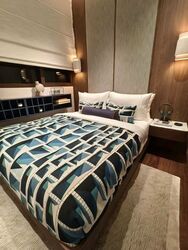 Dunearn Road (D11), Condominium #593385261